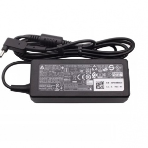 Incarcator laptop Acer TMP215-52 45W - Img 5