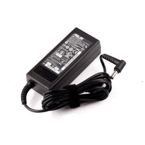 Incarcator laptop Asus C2B 19V 3.42A 65 W - mufa 5.5x2.5mm - Asus K52J X401K52F-Bbr9 K52J X502CA X550CA X552 K52 X450CA X550 X751 X554 X555 - Img 4