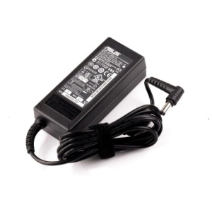 Incarcator laptop Asus cu mufa 5.5 x 2.5 mm 65W pentru Asus A54C, A56, A56CB, A72F, A73S