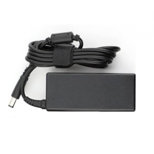 INCARCATOR LAPTOP DELL DA65NM130 65W MUFA 7.4 X 5.0 MM - Img 6