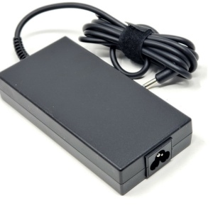 Incarcator laptop HP 120W - 19.5V 6.15A mufa 4.5x3.0 HP Stream 11, 11 d, 13 c, 14 z, - Img 6