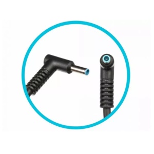 INCARCATOR LAPTOP HP 19.5V 4.62A 90W MUFA 4.5 X 3.0 PENTRU HP EliteBook 8440w - Img 6