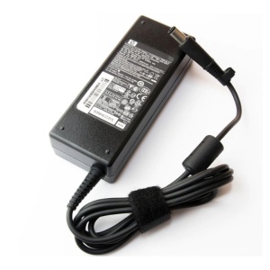 INCARCATOR LAPTOP HP 19V 4.74A 90W MUFA 7.4 X 5.0 PENTRU HP Pavillion g71313er, g7-1313er, g71313sr, g7-1313sr, g71314nr - Img 2