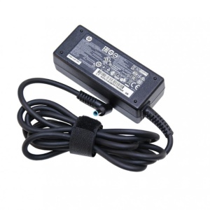 Incarcator laptop HP 741727-001 45W - Img 2