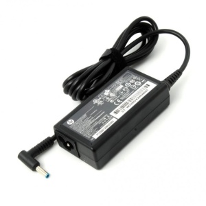 Incarcator laptop HP HSTNN-CA40 45W - Img 4