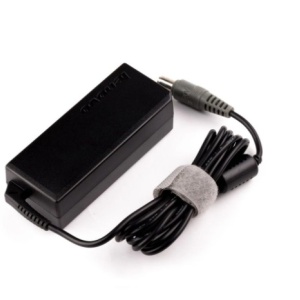 INCARCATOR LAPTOP LENOVO 20V 2.25A 45W MUFA 7.9 X 5.5 MM PENTRU ThinkPad ThinkPad X60 2509-xxx - Img 2
