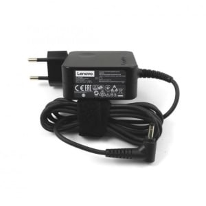Incarcator laptop Lenovo IdeaPad 510-14ISK 80S7 20V 2.25A 45W, mufa 4.0 x 1.7 mm - Img 5
