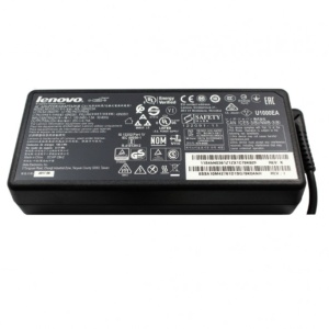Incarcator laptop Lenovo ThinkPad 13 20J1 20V 6.75A 135W cu mufa usb pin - Img 5