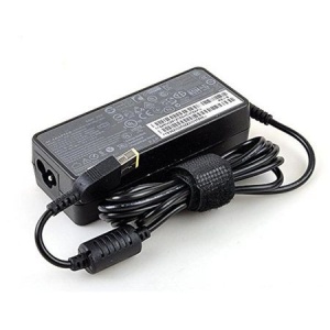 Incarcator Laptop Lenovo Thinkpad 20V 3.25A - Mufa USB PIN - ADLX65NCT3A - Z470,Z570,Z575,V470,V570,Z380,Z480,Z485,Z580,Z585,P580,P585,N580,N581,N585,N586, U300,U300e, U300s, U310,G570,G575,G770,V570,Z400,Z500,P500, G50-70, G500 - Img 3
