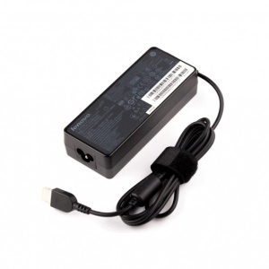 Incarcator laptop Lenovo ThinkPad Edge E531 90W - Img 4