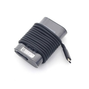 Incarcator laptop pentru Dell XPS 13D 45W cu mufa usb-c - Img 6