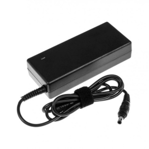 Incarcator Laptop SAMSUNG 19V 3.16A 60W Mufa 5.5 x 3.0mm - Samsung NP-Q70AV06/SEG, NP-Q70AV06/SEK, NP-Q70AV06/SER, NP-Q70AV07/SER, NP-Q70AV09/SER - Img 4