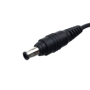 Incarcator laptop Samsung 19V 4.74A 90W - Mufa 5.5x3.0mm - PA 1900 08S AD-9019S - Img 4