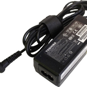 Incarcator Laptop Toshiba PA5177E-1AC3 19V 2.37A 45W - Mufa 4.0 x 1.7 mm - Seria Portege WT20 AT100 Z10T-A-11Q P25W-C2300-4K U925T-S2130 CB30-B - Img 4