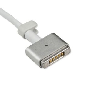 Incarcator Magsafe 2 pentru laptop Apple MacBook 16.5V 3.65A 60W Air A1465, A1425, A1466, A1436 - 60W - Img 2
