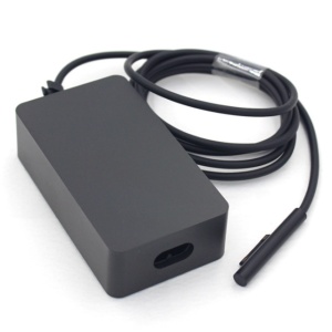 Incarcator OEM Microsoft Surface Pro 3 Pro 4 Pro 5 Pro 6 Surface Go Model 1625 44W 15V 2.58A - Img 5