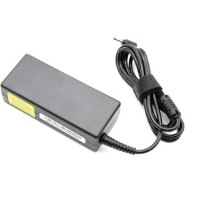 INCARCATOR PENTRU LAPTOP ACER SWIFT SF314 57G MUFA 3.0 X 1.1 MM - Img 3
