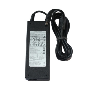 Incarcator pentru laptop Samsung 19V 4.74A 90W - Mufa 5.5 x 3.0 - N680GP, N680Gr, N690 - Img 6
