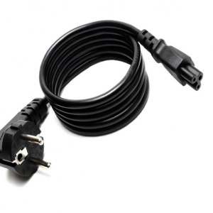 Incarcator pentru laptop Samsung 19V 4.74A 90W - Mufa 5.5 x 3.0 - NT700Z5A, NT900T1A - Img 2