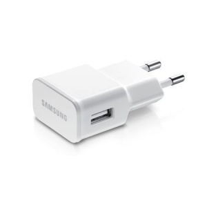 Incarcator Samsung Fast Charge 5V / 2A - 9V / 1.67A ALB - Samsung S8 / S9 / S7 / S7 edge / S9+ / A5 / A6 / A8 - ALB - Img 5