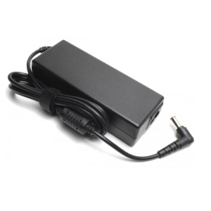 Incarcator SONY VAIO VGN-FS48GP 19.5V 4.7A 90W - Img 3