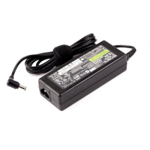 Incarcator SONY VAIO VGN-FW11S 19.5V 4.7A 90W