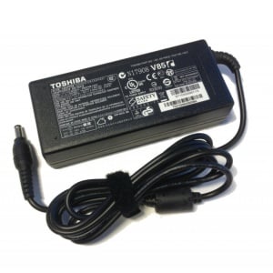 Incarcator Toshiba Satellite A85-SP107 90W - Img 2
