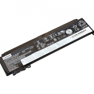 ACUMULATOR INTERN LENOVO THINKPAD T460S T470S 01AV462 26WH, ThinkPad T460s, T460s(20F90042GE), T460s(20F9003GGE), T460s(20F90043GE), T460s(20F9003SGE), T460s(20F90058GE) - Img 6
