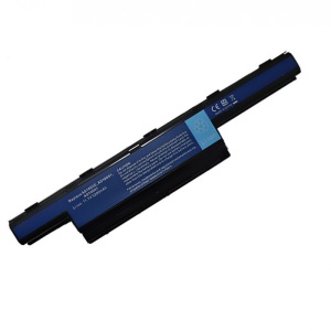 Baterie Acer AS10D31 5200mAh 48Wh / 10.8V - AS10D51/ AS10D3E/ AS10D41 Acer 5741G 5741Z 5742 5742G 5742Z 5742ZG 5750 5750G 5750Z 5750ZG 5755 5755G 5736 5736Z 7741G 7741Z-5731 7741Z-4643 7551G 7552G 7750Z - Img 3
