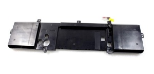 Baterie Alienware 15 R1 R2 - 191YN 92Wh 6380mAh 2F3W1 14.8V ALW15ED dell alienware - Img 8