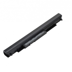 Baterie compatibila laptop HP Pavilion 17-Y002AU iNEXUS®