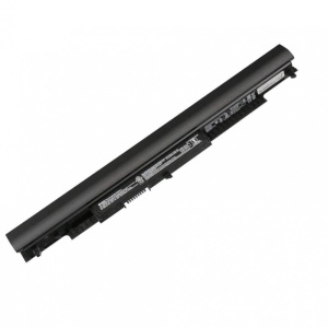 Baterie compatibila laptop HP Pavilion 17-Y031CY iNEXUS® - Img 6