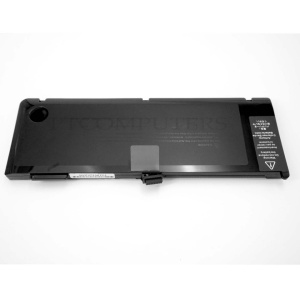 Baterie laptop A1321 pentru Apple MacBook Pro 15 A1286 (Mid 2009, Mid 2010) acumulator OEM - Img 6