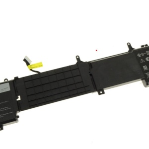 Baterie laptop Alienware 6JHDV , 14.8 V, 92Wh, pentru Alienware 17 R3 - Img 4