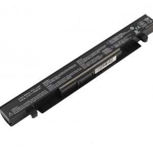 BATERIE LAPTOP ASUS A550VB