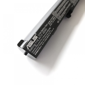 Baterie laptop Asus N752VW, 14.4V, 3150mAh, 48Wh - Img 4