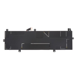 Baterie laptop Asus PN C31N1620 Type B, 11.55V, 4210mAh, 50Wh - Img 2