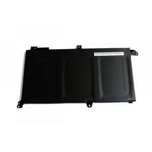 Baterie laptop Asus VivoBook S15 S530U, 11.52V, 3550mAh, 42Wh - Img 2