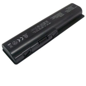 Baterie laptop Compaq Presario CQ40, CQ41, CQ45, CQ50, CQ60, CQ61, CQ70, CQ71 DV4 DV5 5200mAh model HSTNN-CB72 - Img 4