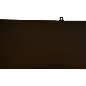 Baterie laptop Dell Inspiron 5510, 11.25V, 3378mAh, 40Wh - Img 2