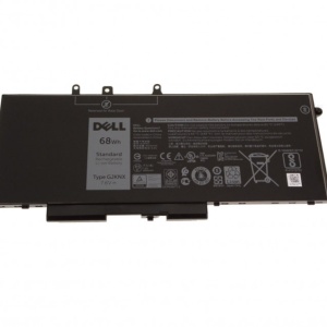 Baterie laptop Dell Latitude 5280 - Img 6