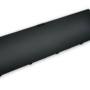 Baterie laptop Dell Latitude E7240, E7250, 6000 mAh, 7.6V, OEM - Img 6