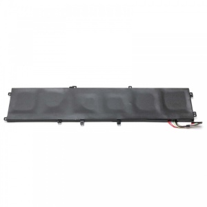 Baterie laptop Dell Precision 5530, 11.4V, 8083mAh, 97Wh - Img 2