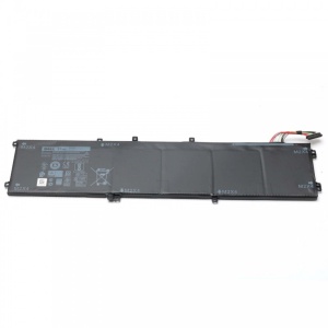Baterie laptop Dell Precision 5540, Precision M5510, Precision M5520, Inspiron 15 7590, Inspiron 15 7591, 11.4V, 8083mAh, 97Wh