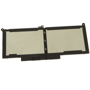 Baterie laptop Dell SKU 0MYJ96, 7.6V, 7500mAh, 60Wh - Img 2