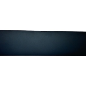 Baterie laptop Dell SKU 3RNFD, 7.4V, 6350mAh, 47Wh - Img 3