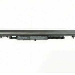 Baterie laptop HP Notebook 15-ac136ne - Img 4