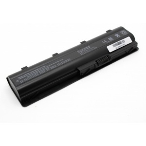 Baterie laptop HP 10.8V 5200mAh MU06 HSTNN-QC62C CQ42 CQ62 CQ56 CQ32 G62 1000 2000 245 250 255 430 435 586 588 593 630 631 635 636 640 650 655 ENVY G32 G42 G505 G56 G62 G70 G7 HSTNN, MU06, 635 650 655, Pavilion G6, G7, MU09, MU09, NBP6A, Pavilion dm, dv