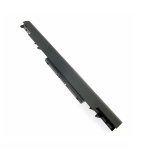 Baterie laptop HP HSTNN-DB8B - Img 2