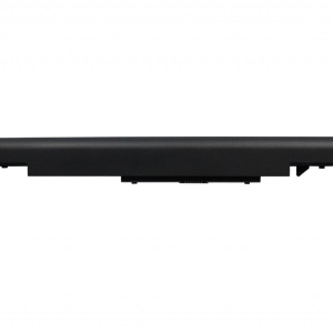 Baterie laptop HP HSTNN-DB8F - Img 4
